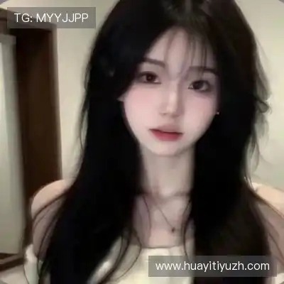 束启万